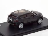 Land Rover Evoque - nuotraukos Nr. 2