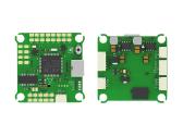 Nauji iflight Blitz stack 30.5x30.5mm (fc + esc) - nuotraukos Nr. 6
