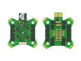 Nauji iflight Blitz stack 30.5x30.5mm (fc + esc) - nuotraukos Nr. 5