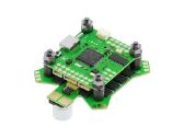 Nauji iflight Blitz stack 30.5x30.5mm (fc + esc) - nuotraukos Nr. 3