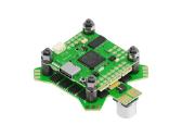 Nauji iflight Blitz stack 30.5x30.5mm (fc + esc) - nuotraukos Nr. 4