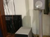 Elac Cl 310 i Jet