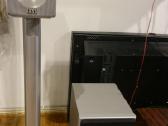 Elac Cl 310 i Jet - nuotraukos Nr. 2