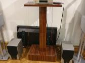 Elac Cl 310 i Jet - nuotraukos Nr. 3