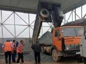 Kamaz 5511 - nuotraukos Nr. 8