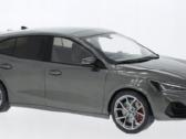 Ford Focus St