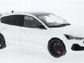 Ford Focus St - nuotraukos Nr. 2