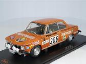 Bmw 2002