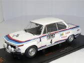 Bmw 2002 - nuotraukos Nr. 2