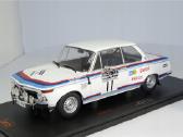 Bmw 2002 - nuotraukos Nr. 3