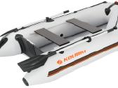 Kolibri Km260 Naujas modelis - nuotraukos Nr. 5