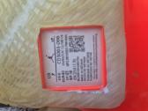Nike Air Jordan Why Not Zer0.3 Black Cement Cd3003 - nuotraukos Nr. 2