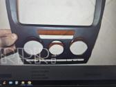Parduodu volkswagen multimedija dnx520vbt - nuotraukos Nr. 14