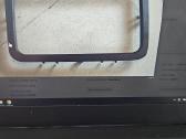 Parduodu volkswagen multimedija dnx520vbt - nuotraukos Nr. 16