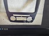 Parduodu volkswagen multimedija dnx520vbt - nuotraukos Nr. 17