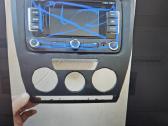 Parduodu volkswagen multimedija dnx520vbt - nuotraukos Nr. 18