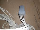 Palydovinės TV antenos ir galvutės - nuotraukos Nr. 7