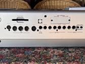 Parduodu sintezatorių Korg Pa-80. Gerame stovyje - nuotraukos Nr. 3
