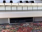 Parduodu sintezatorių Korg Pa-80. Gerame stovyje - nuotraukos Nr. 4