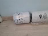 Grikius Avižos Kvietrugiai Kviečai milta40kg - nuotraukos Nr. 16