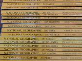 National Geographic - nuotraukos Nr. 2