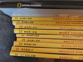 National Geographic - nuotraukos Nr. 4