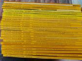 National Geographic - nuotraukos Nr. 5