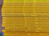 National Geographic - nuotraukos Nr. 6