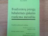 Daug studentams, moksleiviams, vadovėlių, zodynu - nuotraukos Nr. 19