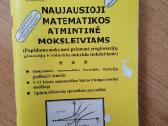 Daug studentams, moksleiviams, vadovėlių, zodynu - nuotraukos Nr. 20