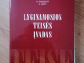 Daug studentams, moksleiviams, vadovėlių, zodynu - nuotraukos Nr. 21