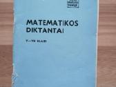 Daug studentams, moksleiviams, vadovėlių, zodynu - nuotraukos Nr. 22