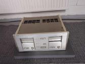 Bryston 3b3 cubed Power galios stiprintuvas - nuotraukos Nr. 6