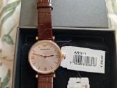 Originalus laikrodis Emporio Armani - nuotraukos Nr. 2