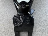 Klampmeteris el. srov stiprumui matuoti 500a,1968m