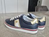 Tommy Hilfiger kedukai 38 dydis