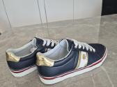 Tommy Hilfiger kedukai 38 dydis - nuotraukos Nr. 2