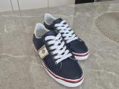 Tommy Hilfiger kedukai 38 dydis - nuotraukos Nr. 3