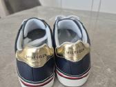 Tommy Hilfiger kedukai 38 dydis - nuotraukos Nr. 4