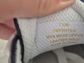 Tommy Hilfiger kedukai 38 dydis - nuotraukos Nr. 5