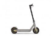 Ninebot G30 max