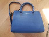 Michael Kors rankinė