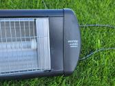 Kumtel Ecoray Ex-23 - nuotraukos Nr. 2