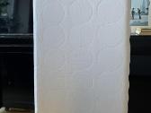 60x120x 8 cm čiužinys lovelei Ikea - nuotraukos Nr. 2