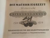 Ww2 - nuotraukos Nr. 5