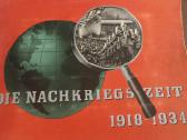 Ww2