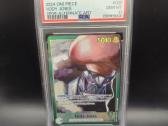 One Piece Tcg