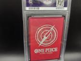 One Piece Tcg - nuotraukos Nr. 2