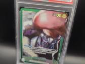 One Piece Tcg - nuotraukos Nr. 3