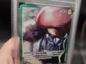 One Piece Tcg - nuotraukos Nr. 4